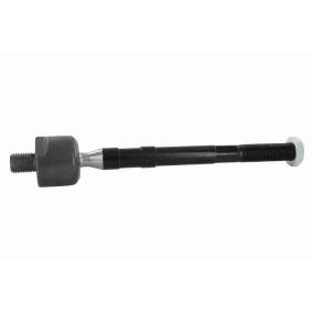 Comprar Rótula axial de dirección de ACKOJA A52-1188 a bajo precio de 15,05 €