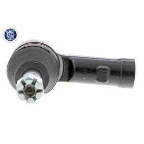 Spurstangenkopf A52-1213 von ACKOJA günstig für 23,04 € online kaufen