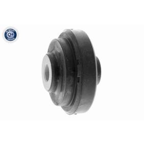Schwingungstilger, Gelenkwelle von ACKOJA günstig für 80,44 €