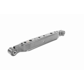 Schwingungstilger, Gelenkwelle von ACKOJA günstig für 61,61 €