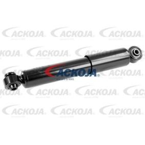Stoßdämpfer A52-1535 für i10 Stufenheck für 25,96 CHF
