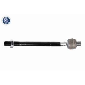 Achetez des Rotule axiale ACKOJA A53-1150 à prix pour 17,07 €