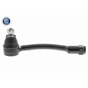 Spurstangenkopf A53-1161 von ACKOJA günstig für 17,82 € online kaufen