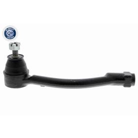 Spurstangenkopf A53-1162 von ACKOJA günstig für 17,82 € online kaufen