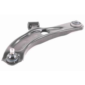 Compre Braço de suspensão da ACKOJA A64-1114 a um preço baixo por 70,13 €