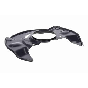 Acquista Lamiera paraspruzzi disco freno da ACKOJA A70-0701 a buon mercato per soli 53,66 €