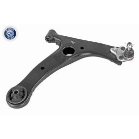 Querlenker A70-1172 für AVENSIS Stufenheck (T25) für 114,42 CHF