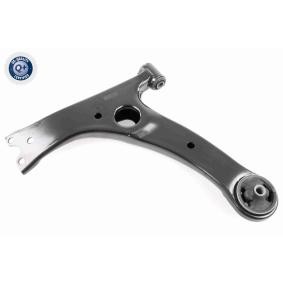 Querlenker A70-1179 für COROLLA Liftback (_E11_) für 39,26 CHF