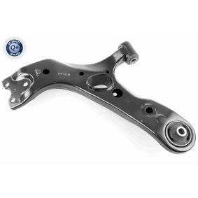 Querlenker A70-1187 für NX II (AZ20) für 115,94 CHF