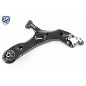 Querlenker A70-1189 für NX II (AZ20) für 131,17 CHF
