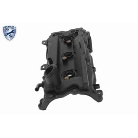Querlenker A70-1191 für AVENSIS Stufenheck (T25) für 60,78 CHF