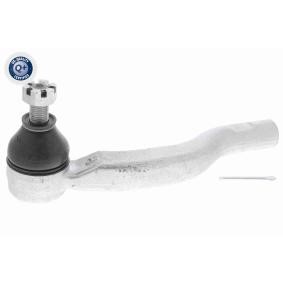 Spurstangenkopf A70-1200 von ACKOJA günstig für 22,16 € online kaufen