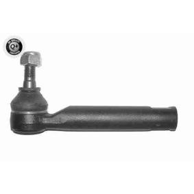 Spurstangenkopf A70-1202 von ACKOJA günstig für 21,41 € online kaufen