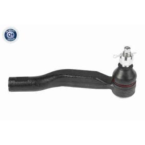 Spurstangenkopf A70-1203 von ACKOJA günstig für 24,90 € online kaufen