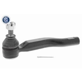 Spurstangenkopf A70-1204 von ACKOJA günstig für 24,57 € online kaufen