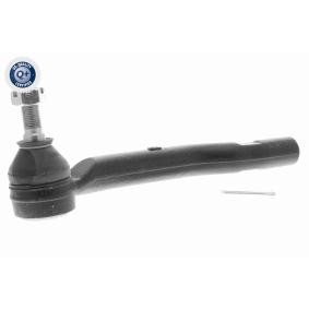 Spurstangenkopf A70-1205 von ACKOJA günstig für 30,69 € online kaufen
