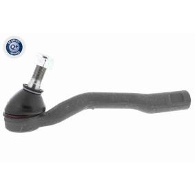 Spurstangenkopf A70-1206 von ACKOJA günstig für 19,10 € online kaufen