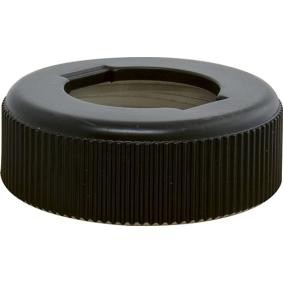 Überwurfmutter, Ausdrückpistole 81105