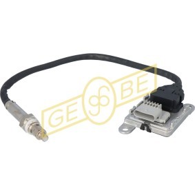 Køb ABS Sensor af GEBE 9 1376 1 til den lave pris 278,42 DKK
