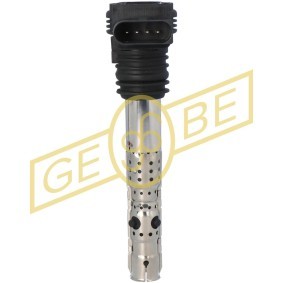 NOx-Sensor, NOx-Katalysator 9 2903 1