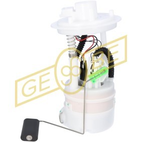 Comprar Módulo de encendido de GEBE 9 4033 1 a bajo precio de 20,74 €