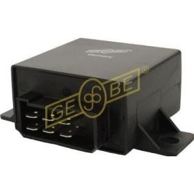 Achetez des Module d'allumage GEBE 9 4038 1 à prix pour 20,72 €