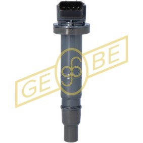 Köp Tändmodul av GEBE 9 4042 1 till det låga priset 231,81 kr