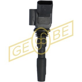 Achetez des Module d'allumage GEBE 9 4043 1 à prix pour 19,56 €