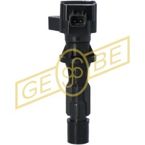 Acquista Modulo accensione da GEBE online per 626 III Hatchback (GD) a prezzi moderati