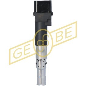 Achetez des Module d'allumage GEBE 9 4046 1 à prix pour 19,56 €