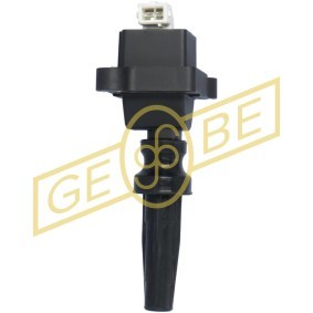 Acquista Modulo di accensione da GEBE 9 4048 1 a buon mercato per soli 19,35 €
