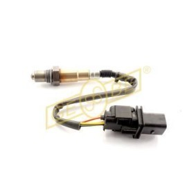 Luftmassenmesser (LMM) 9 5063 1 von GEBE günstig für 64,74 € online kaufen