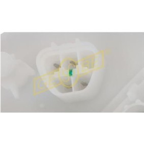Luftmassenmesser (LMM) 9 5067 1 von GEBE günstig für 62,49 € online kaufen