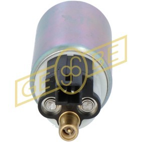 Kraftstoffpumpe 9 6067 1