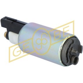 Achetez des Unité d'injection de carburant GEBE 9 6071 1 à prix pour 80,97 €