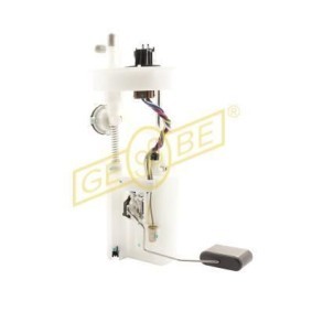 Achetez des Unité d'injection de carburant GEBE 9 6105 1 à prix pour 68,02 €