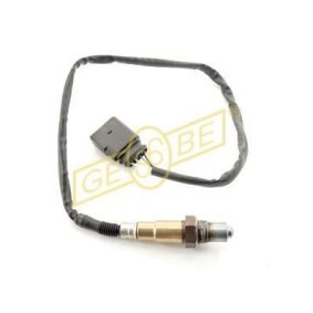 Achetez des Unité d'injection de carburant GEBE 9 6119 1 à prix pour 73,98 €