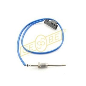 Lambdasonde 9 7030 1 für Golf IV Schrägheck (1J1) für 27,16 CHF