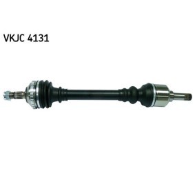Antriebswelle für PEUGEOT von SKF