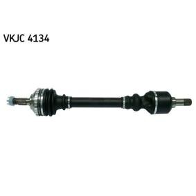 Comprar Árbol de transmisión de SKF VKJC 4134 a bajo precio de 70,32 €