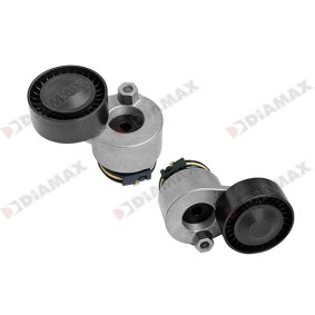Acquista Rullo tenditore cinghia Poly-V da DIAMAX A3030 a buon mercato per soli 56,52 €
