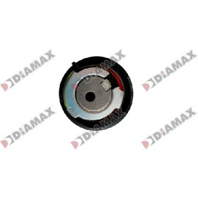 Compre Rolo tensor, correia dentada da DIAMAX A5057 a um preço baixo por 66,05 €