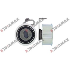 Comprar Polea tensora, correa dentada de DIAMAX A5063 a bajo precio de 42,06 €