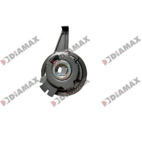 Compre Rolo tensor, correia dentada da DIAMAX A5066 a um preço baixo por 68,73 €