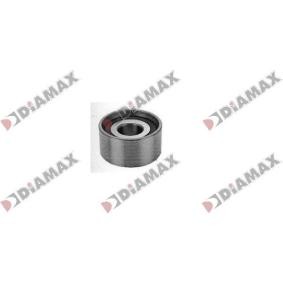 Acquista Galoppino / Guidacinghia, Cinghia dentata da DIAMAX A8012 a buon mercato per soli 40,22 €