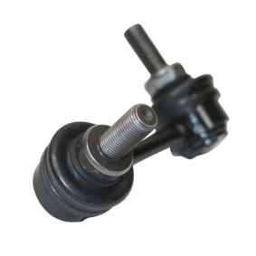 Achetez des Rotule de suspension CTR CBB-2 à prix pour 20,31 €