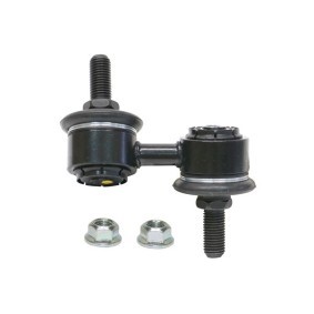 Comprar Rótula de suspensión de CTR CBG-64 a bajo precio de 18,84 €
