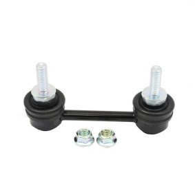 Osta Pallonivel CTR:llä CBKS-10 edullisesti hintaan 17,90 €