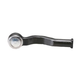 Osta Raidetangon pää CTR:llä CECR-16L edullisesti hintaan 27,30 €