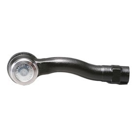 Køb Styrekugle af CTR CECR-32R til den lave pris 180,59 DKK